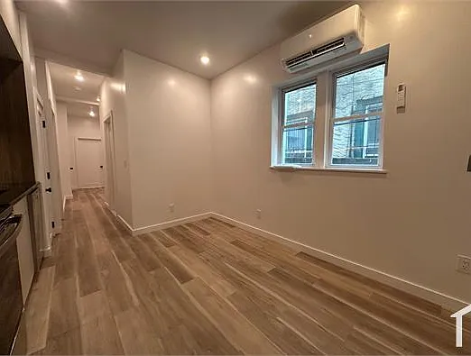 2130 Tasker St #1 — Photo 11