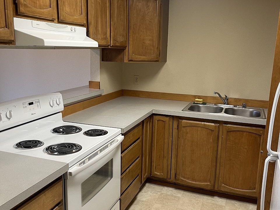1st image of 5705 Hendrickson Ave #11295606
