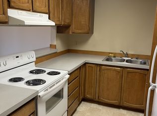 5705 Hendrickson Ave #11295606, Ferndale, WA 98248