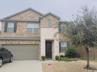 2019 Tawakoni Dr, Irving, TX 75062