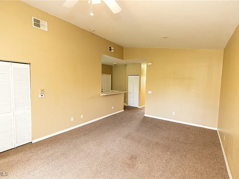 4275 Bellasol Cir #2223 — Photo 11