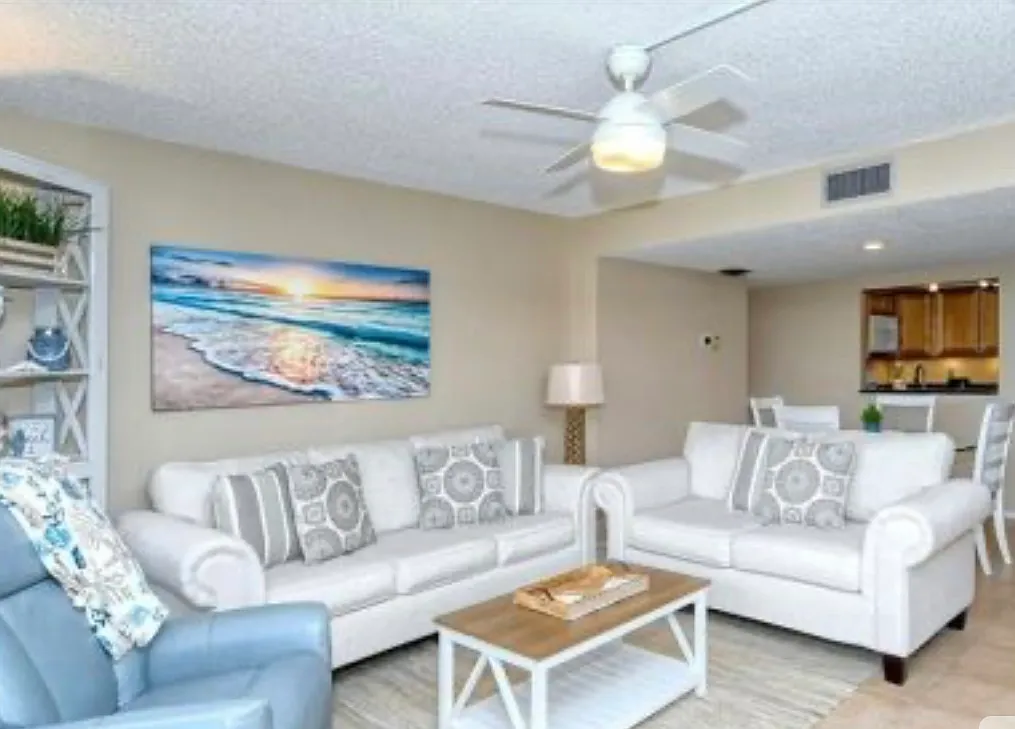 2 bed, 1287 sqft, $7,400 — Photo 1