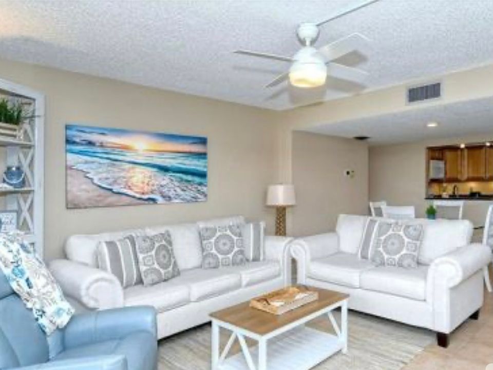 1st image of 6415 Midnight Pass Rd APT 407