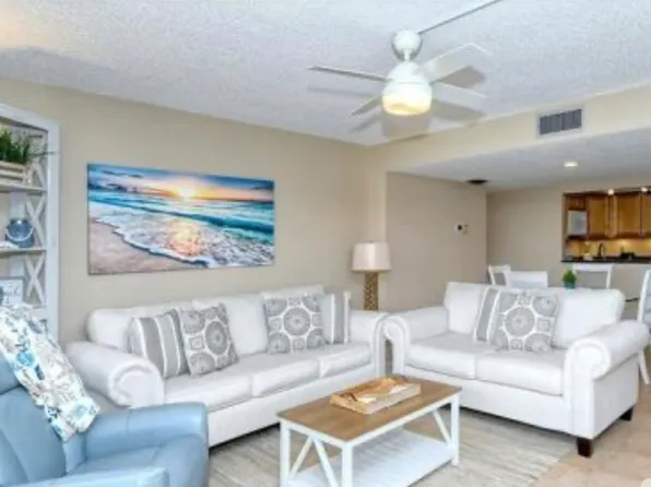 6415 Midnight Pass Rd APT 407, Sarasota, FL 34242