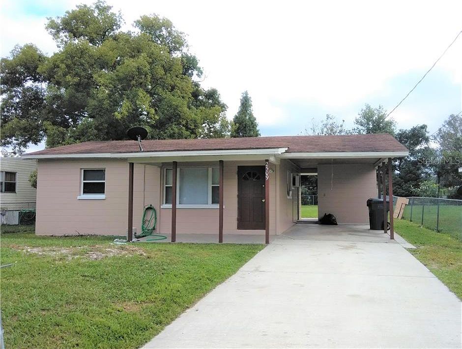 1st image of 2509 Golfview St