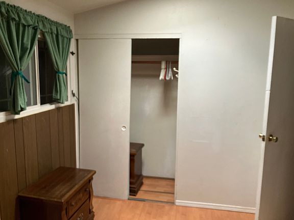 2nd image of 2503 Bartel St #3