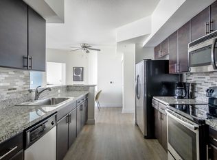 218 NW 24th St #2B-2BA-1185SQFT, Miami, FL 33127