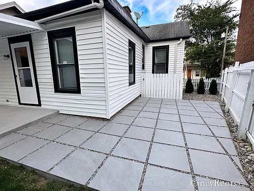 3715 Woodland Ave — Photo 22