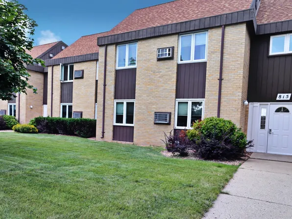 815 15th Ave NE, Aberdeen, SD 57401