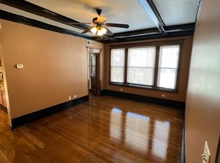 6400 S Harvard Ave APT 2R, Chicago, IL 60621