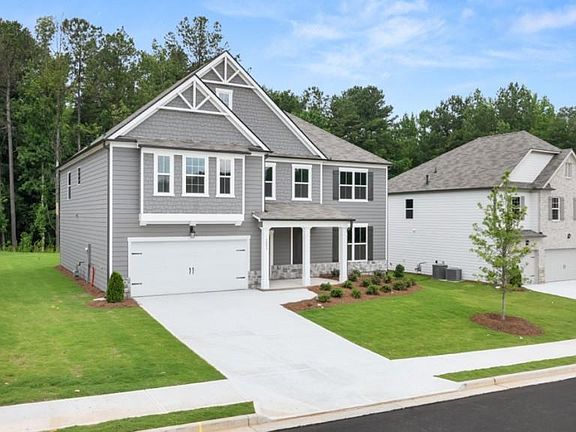 2nd image of 3093 Hallsley Dr S