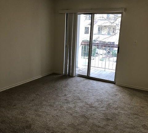 2nd image of 18535 Boysenberry Dr #220