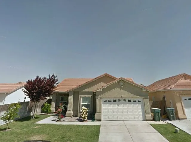 4909 Norma Way photo 1