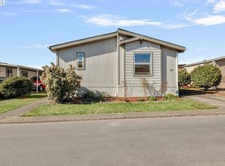 12450 SW Fischer Rd UNIT 260, Tigard, OR 97224