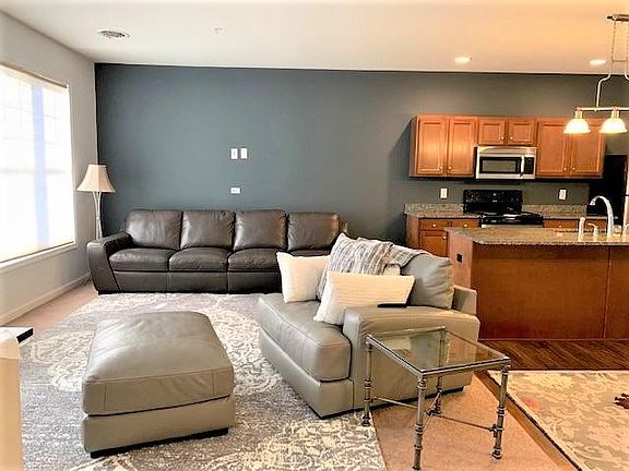 5th image of 4204 Tremay Ln