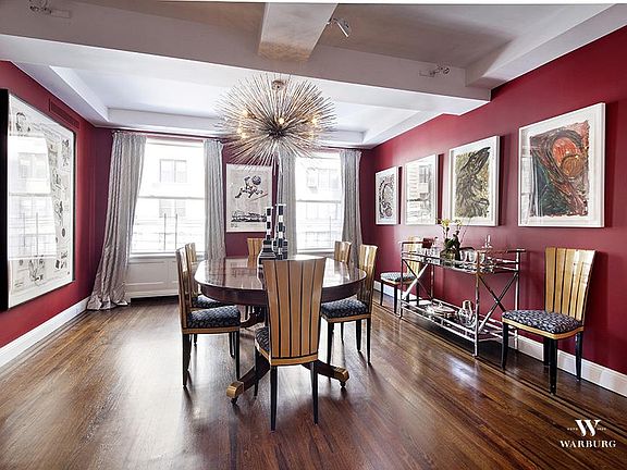 4th image of 49 E 86th St #4BC