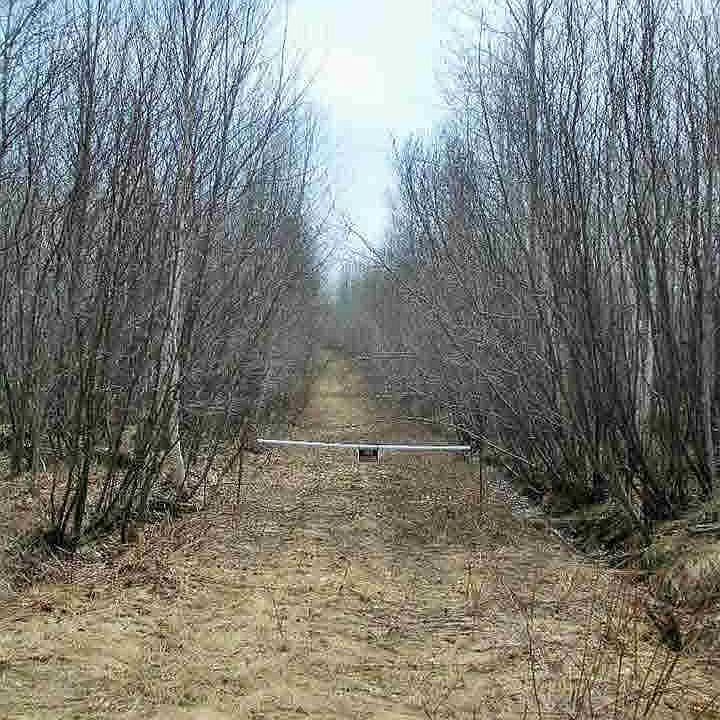 1st image of XXX State Highway 13
