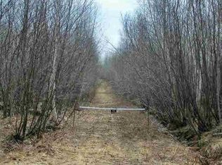 13 Xxx State Hwy, Iron River, WI 54847