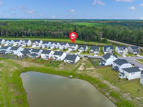 4th image of 259 Cypress Preserve Blvd