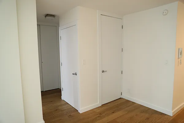 Rented by Olympia House Delaware LP | media 48