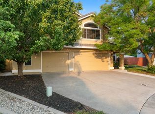 5300 Quane Ct, Rocklin, CA 95765