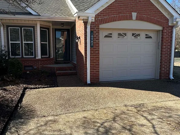 10002 Meredith Ln SE Unit 10002, Huntsville, AL 35803