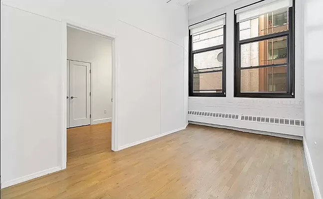 Rented by Torkian Realty | media 1