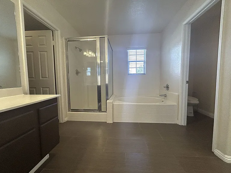 16391 Misty Hill Dr — Photo 19