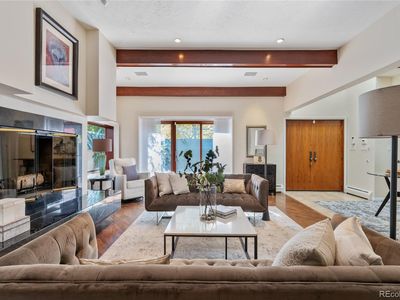 2023 E 3rd Avenue, Denver, CO, 80206