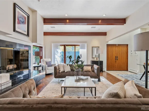 2023 E 3rd Avenue, Denver, CO 80206