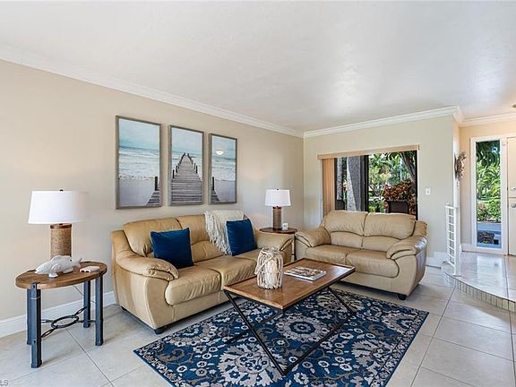 2nd image of 881 Panama Ct Unit 311