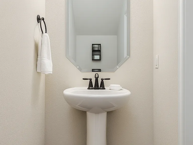 13810 Enzo Gate #101 — Photo 9