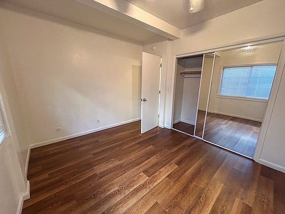 4th image of 1341 Mulberry St APT 007