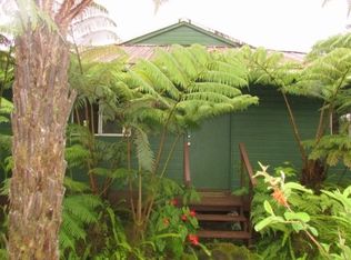 Kaiwiki Rd, Hilo, HI 96720