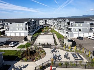 12840 N Railway Ave #12888-203, Rathdrum, ID 83858