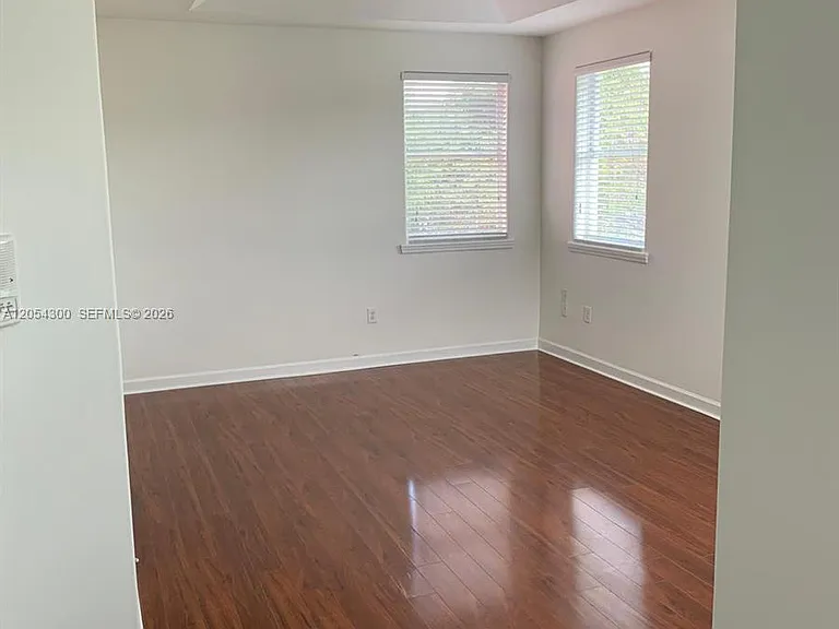 14020 SW 152nd Ter — Photo 11