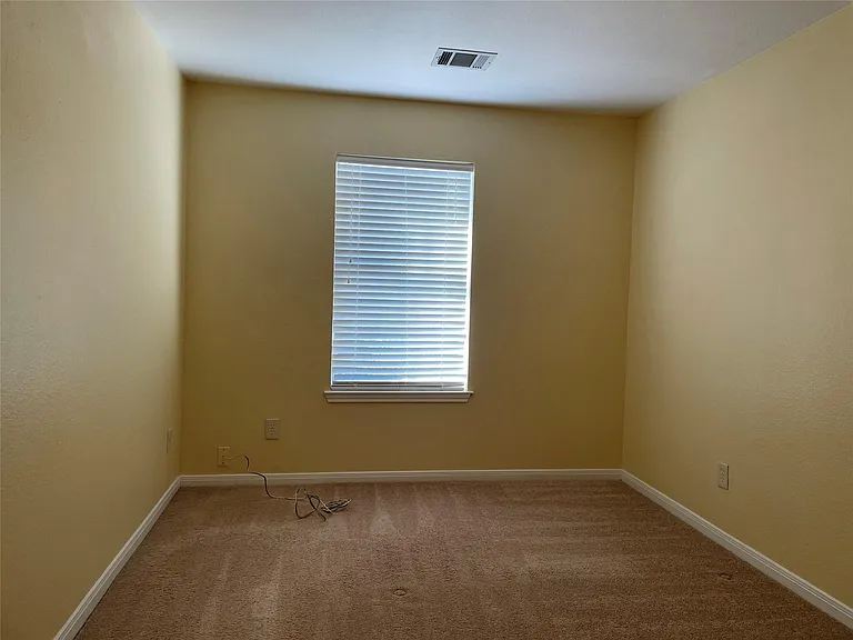 3516 Bratton Heights Dr — Photo 16
