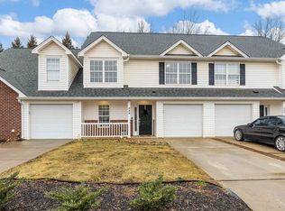 335 Still Water Cir, Boiling Springs, SC 29316