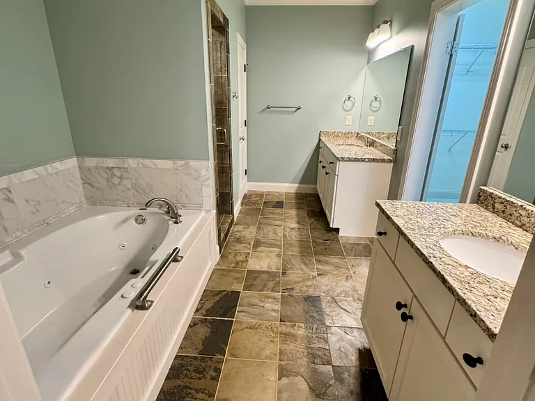 3038 Massey Rd #302 — Photo 16