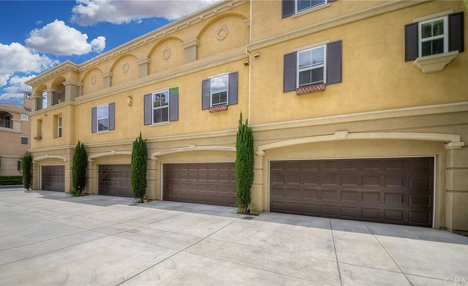 1st image of 17671 Sarentina Ct