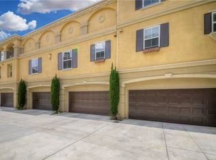 17671 Sarentina Ct, Bellflower, CA 90706