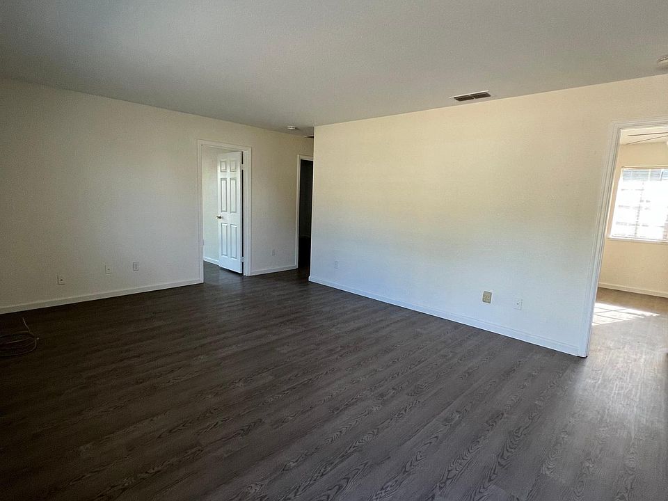 7589 Twin Oaks Ave, Citrus Heights, CA 95610 | Zillow