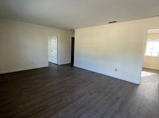 7589 Twin Oaks Ave, Citrus Heights, CA