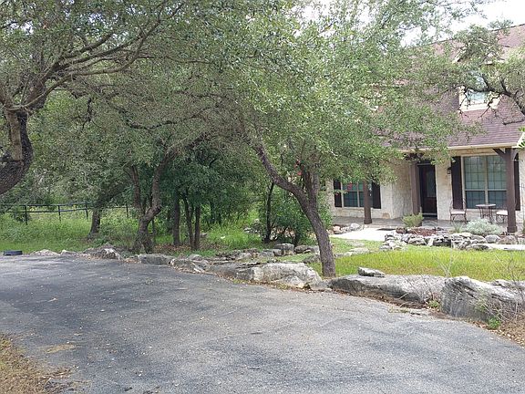 4th image of 231 Westshire Ln