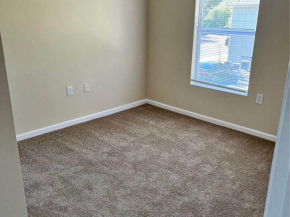 2nd image of 5150 Playpen Dr Unit 16
