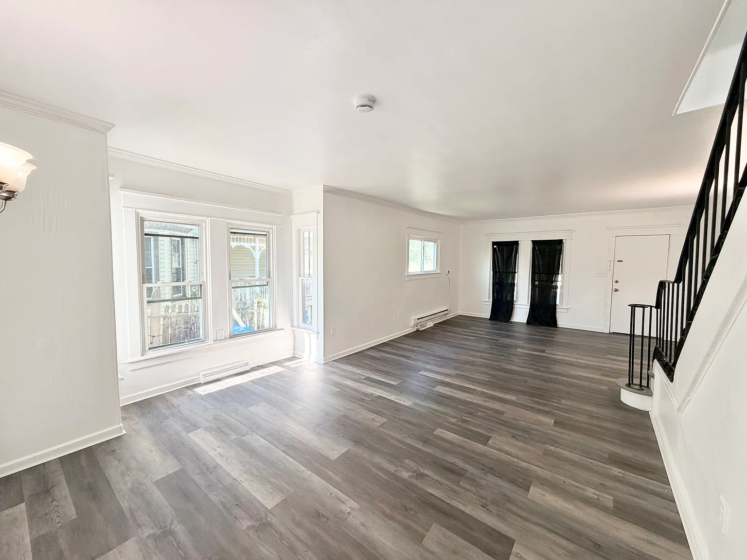 4 bed, 1.5 bath, 1508 sqft, $2,250 — Photo 3