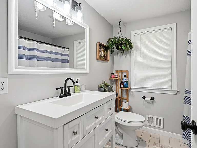 62 N Circle Dr — Photo 20