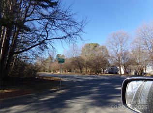 5514 Grafton Pl, Charlotte, NC 28212