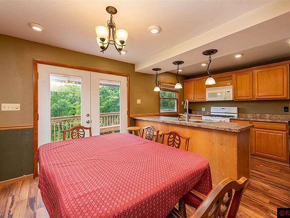 5th image of 706 Belwood Dr