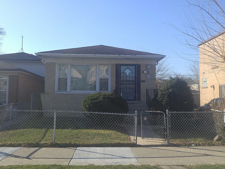 1st image of 1133 E 82nd Pl